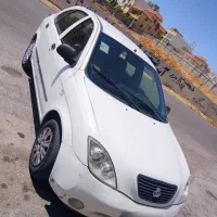 تیبا2 مدل 97 نقد و اقساط