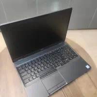 نسل نهم، دو گیگ گرافیک مجزا core i5