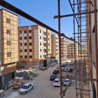 پیمانکاری ساختمان صفر تا صد (اجرا،نظارت،طراحی)