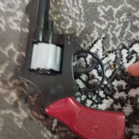 تفنگ ترقه ای