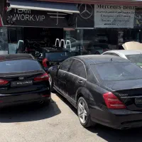 صافکاری پی دی آر PDR نقاشی پولیش سرامیک لیسه کاور