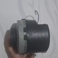 موتور جارو برقی قدرت توان ۲هزار