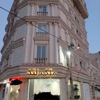 فروش-زمین-200متری-مقاومت-فجر
