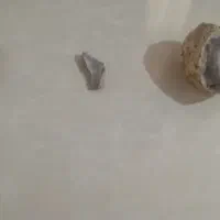 سنگ عقیق سلیمانی