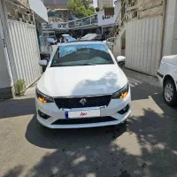 تارا V4 فول ۴۰۵ + کارت طلایی ۴ ستاره پلاس