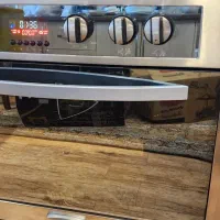 فروش گاز فردار بیشل