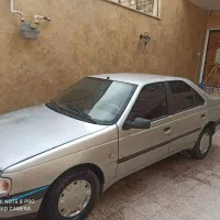 405مدل 90تک برگ سند
