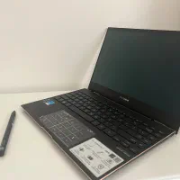لپ تاپ ایسوس زنبوک