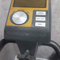 دوچرخ