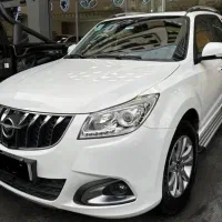 هایما s7 پرو 404/505 تحویل یکساعته