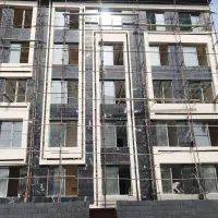 عایق نم ورطوبت