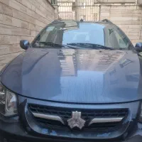 کوییک سفارشی فول