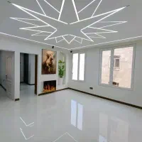 65مترلوکس-فول-امکانات-کم-واحد-سندتکبرگ-وامدار
