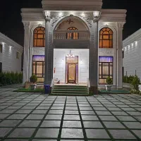 اجاره ویلا