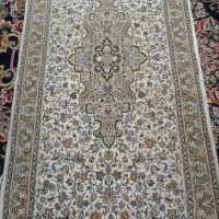 فرش|فرش|کیش, |دیوار