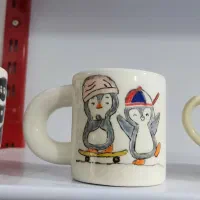 نیاز به هنرجو و نیروی دستمزدی و عامل فروش