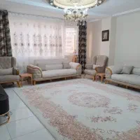 ویلایی-سه-خوابه143متری