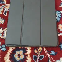 تبلت سامسونگ galaxy tab s10 lite 5g با گلس و قاب