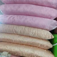 شش عدد متکا(پشتی)