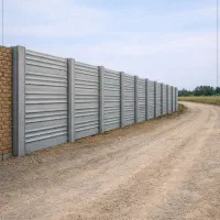 کارگر ساختمانی متخصص نیازمندیم با بیمه