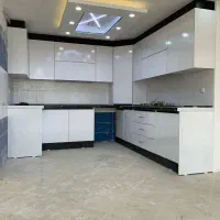 ابتدای-فاز-6-دو-خواب-کلید-تحویل-فول-لاکچری
