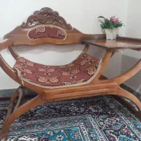 میز تلفن