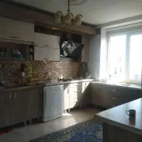 فاز-دو-ویلایی-بسیار-شیک-دربست