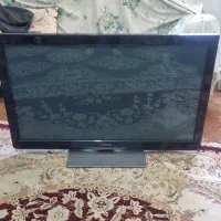 تلویزیون پاناسونیک ۴۹ اینچ