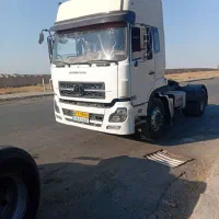 البرز 90