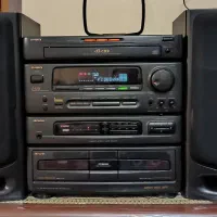 ضبط صوت آیوا کینگ سایز HIFI