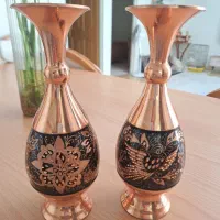 ظروف الماس تراش قیمت مناسب