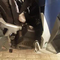 فر‌وش
