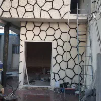 مشارکت در غذای تلفنی کافه