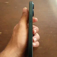 iPhone 14 normal|موبایل|اصفهان, بیدآباد|دیوار