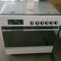 فروش اجاق گاز فردار