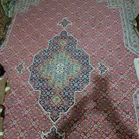 قالی ۱۲متری