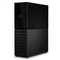 هارد اکسترنال 8ترابایت