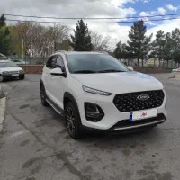 ام وی ام X22 pro مدل 1402 MT گارانتی فعال درحد