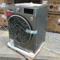تعمیرات تخصصی ماشین لباسشویی و ظرفشویی تعمیرکار