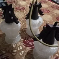 لوستر