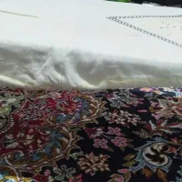 میز اتو|اتو و لوازم اتو|ملایر, |دیوار