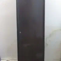کمد لباس ایستاده