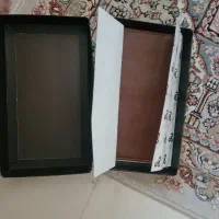 کیف چرم اصل