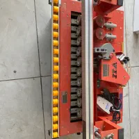 فروش لبه چسپان