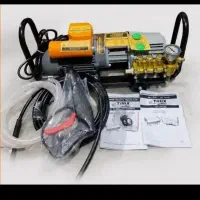کارواش خانگی کارواش سوپر صنعتی خونگی