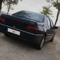 اردی84رخ 405مشکی