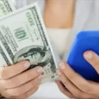 کارآنلاین