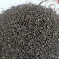 زیره درجه یک کوهی تمیز عالی