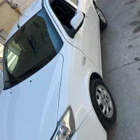 ساینا 1402s|خودرو سواری و وانت|تبریز, |دیوار