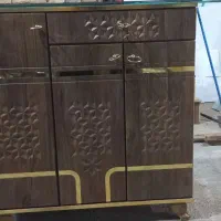 جاکفشی